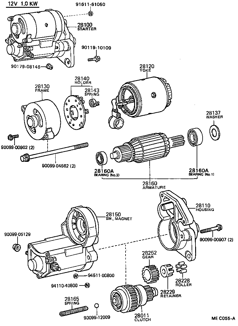 Figure MEC055A
