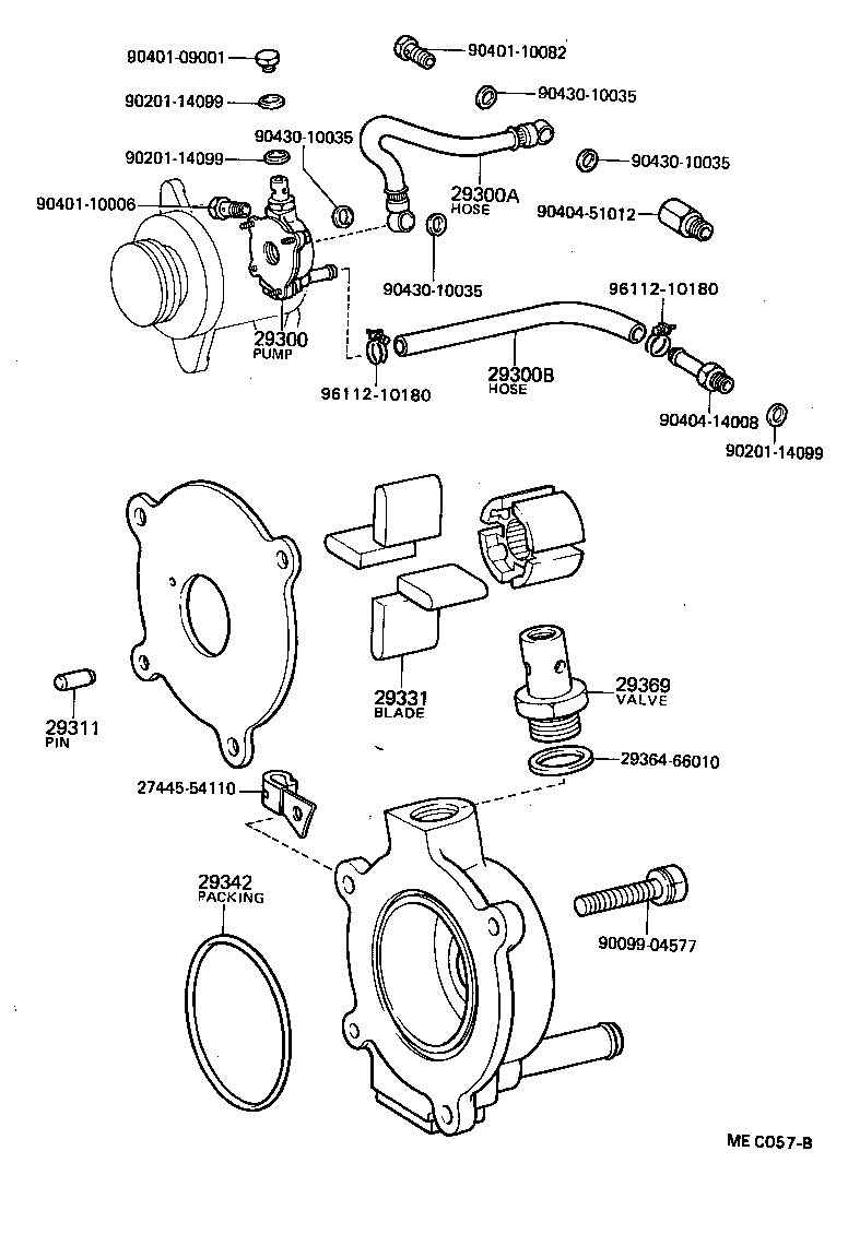 Figure MEC057B