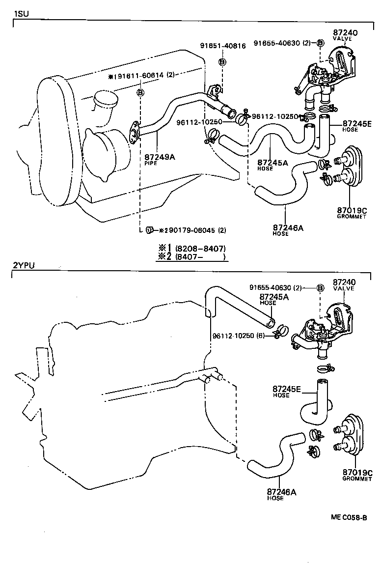 Figure MEC058B