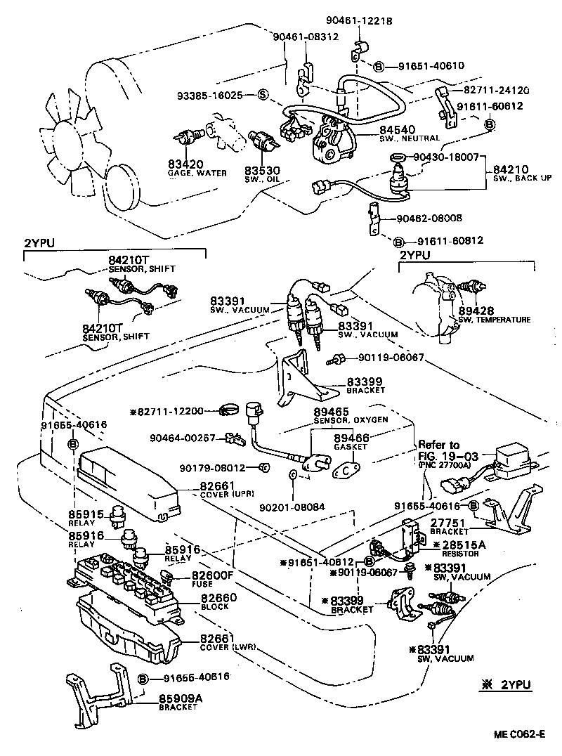 Figure MEC062E