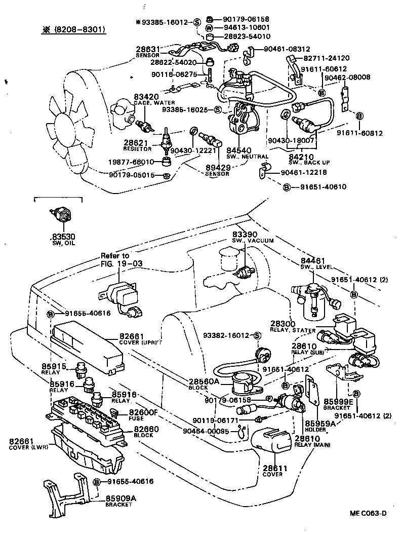 Figure MEC063D