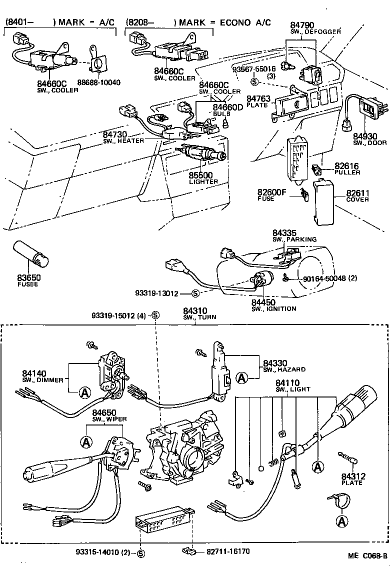 Figure MEC068B