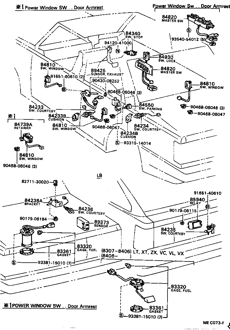 Figure MEC073F