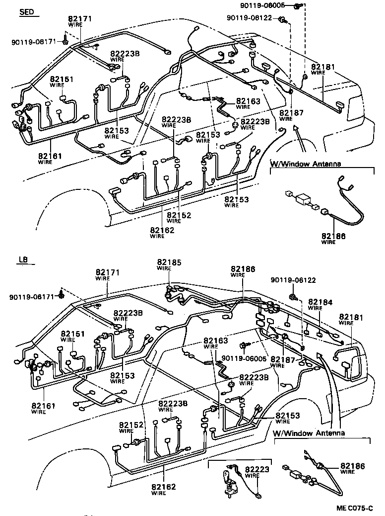 Figure MEC075C
