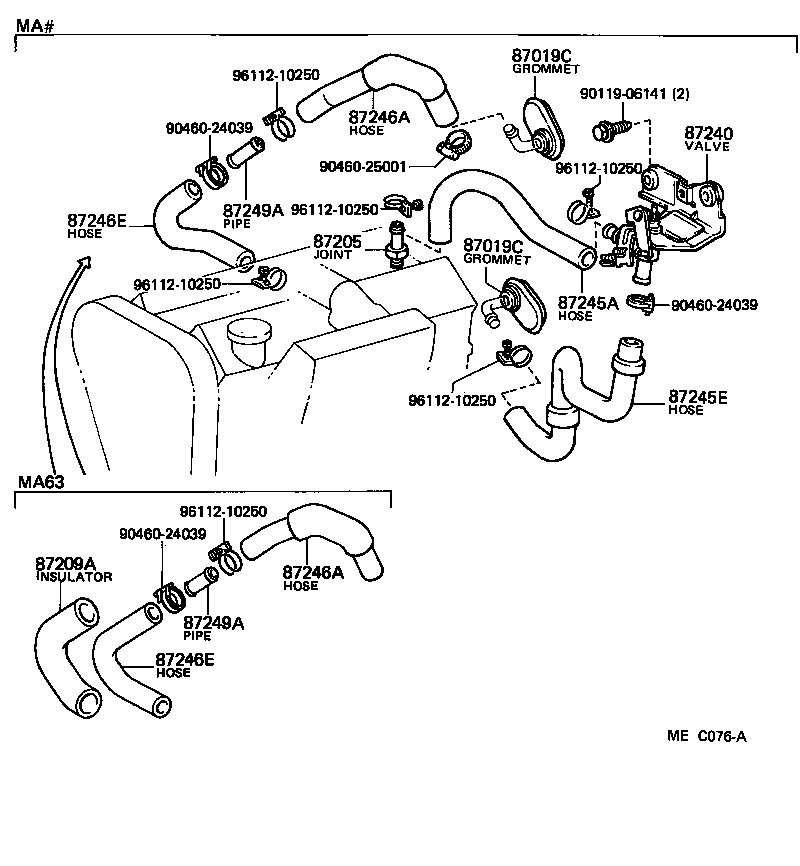 Figure MEC076A