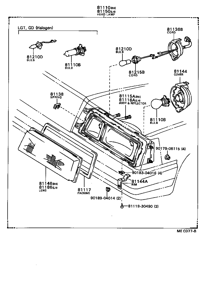Figure MEC077B
