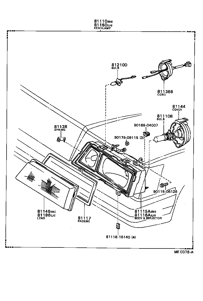 Figure MEC078A