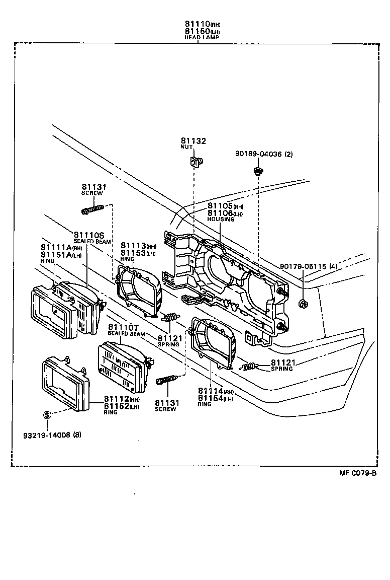 Figure MEC079B