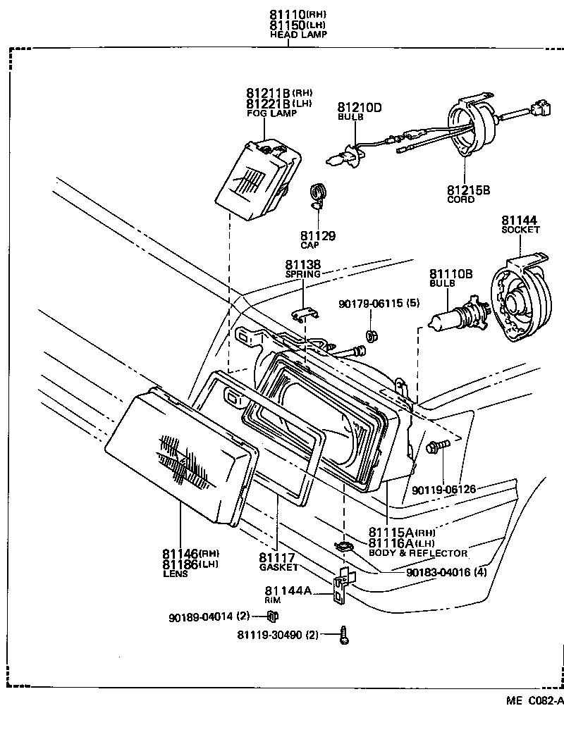 Figure MEC082A