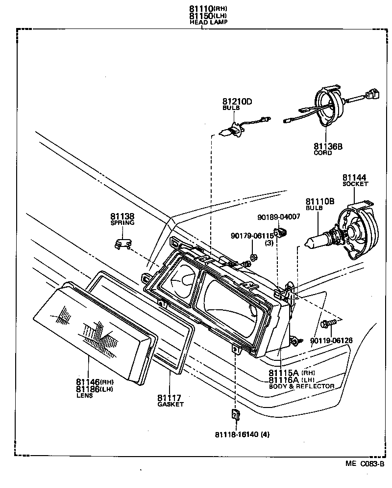 Figure MEC083B