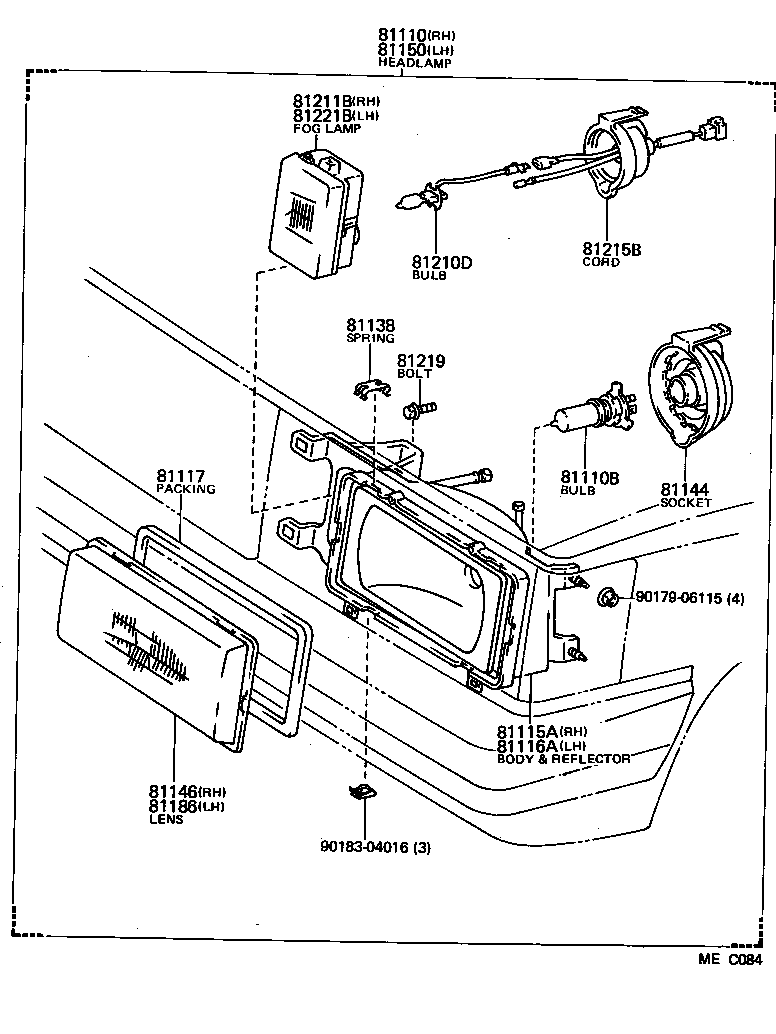 Figure MEC084