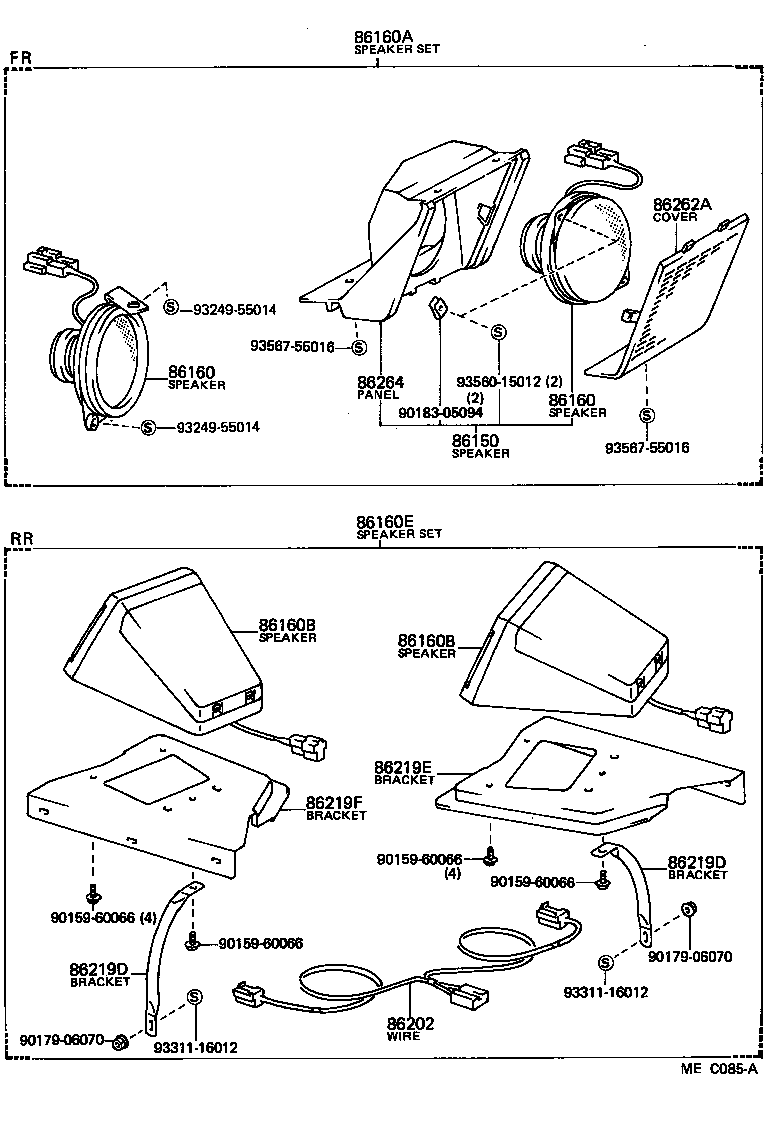Figure MEC085A