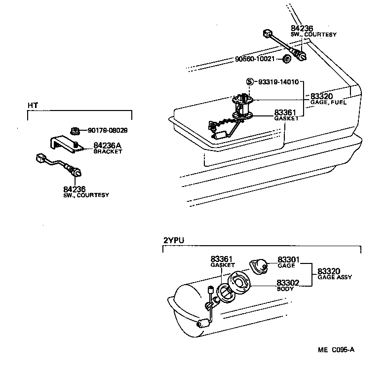 Figure MEC095A