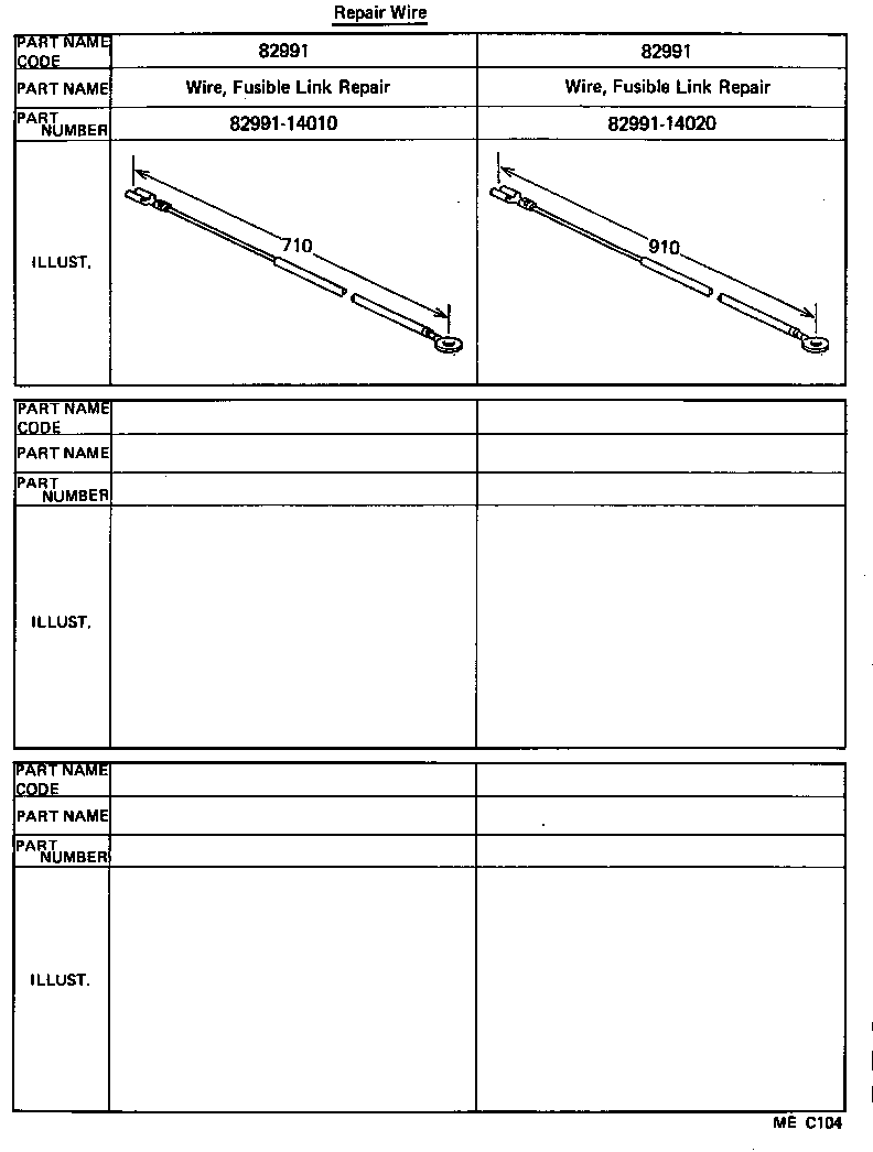 Figure MEC104