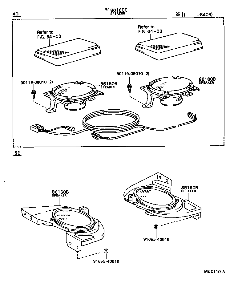 Figure MEC110A