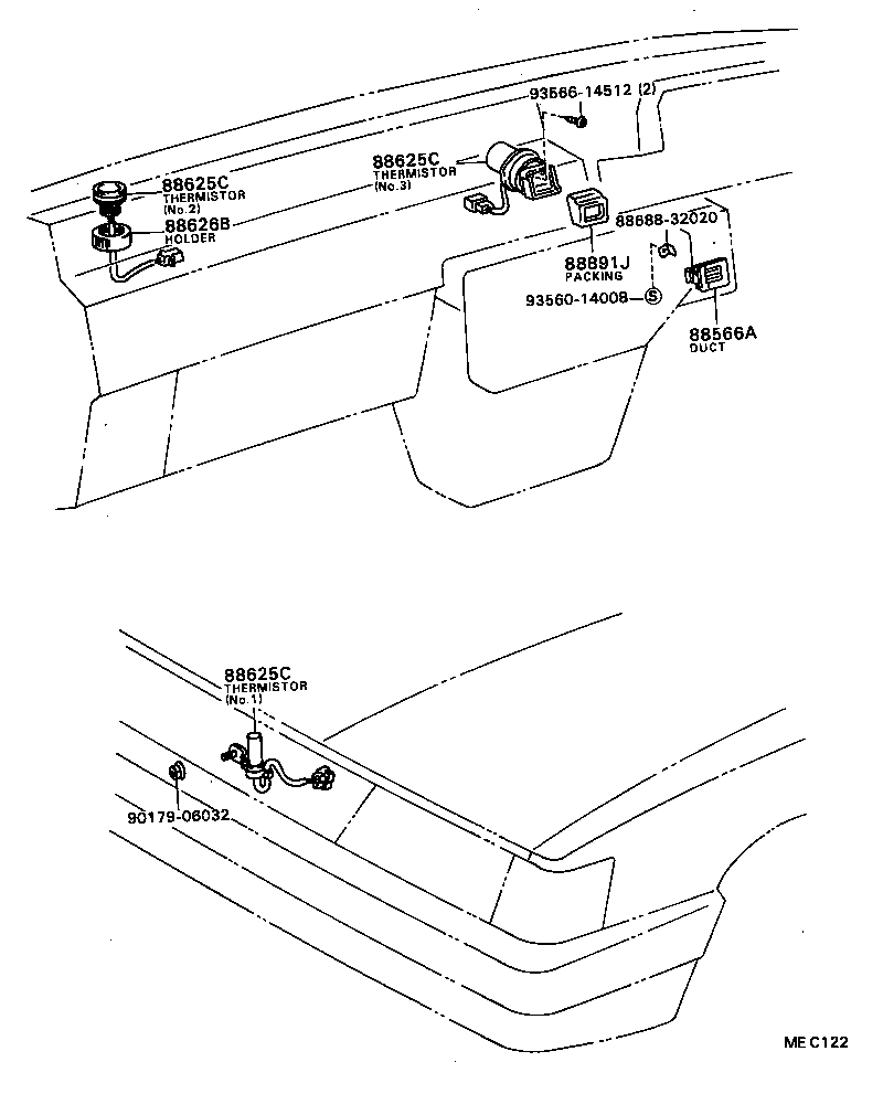 Figure MEC122
