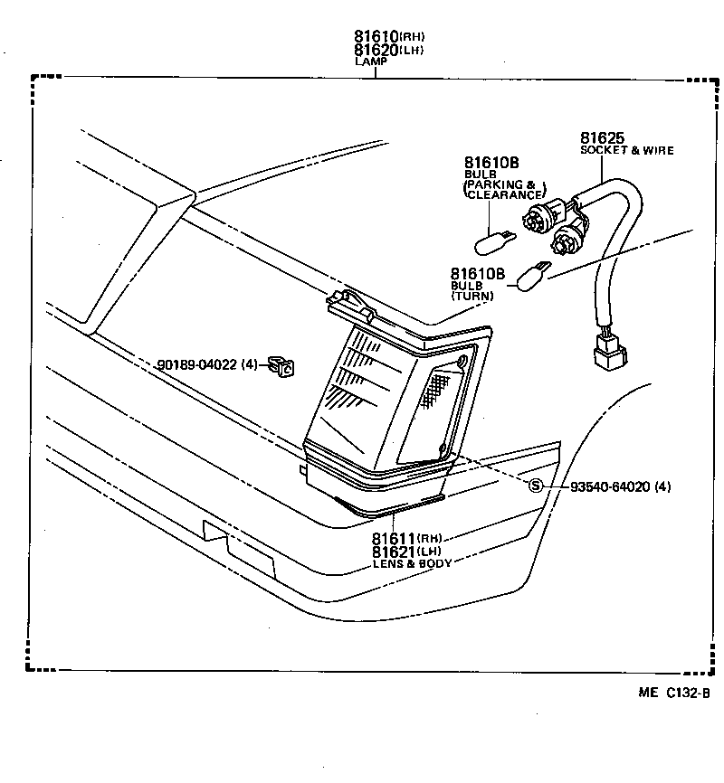 Figure MEC132B