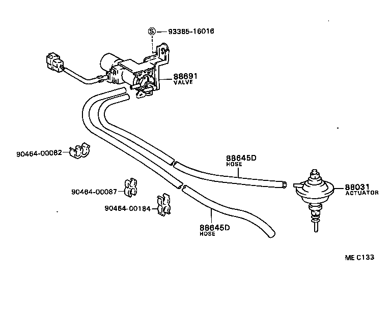 Figure MEC133