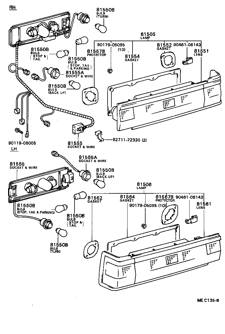 Figure MEC135B