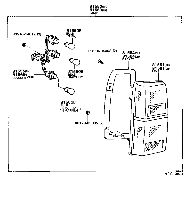 Figure MEC136B