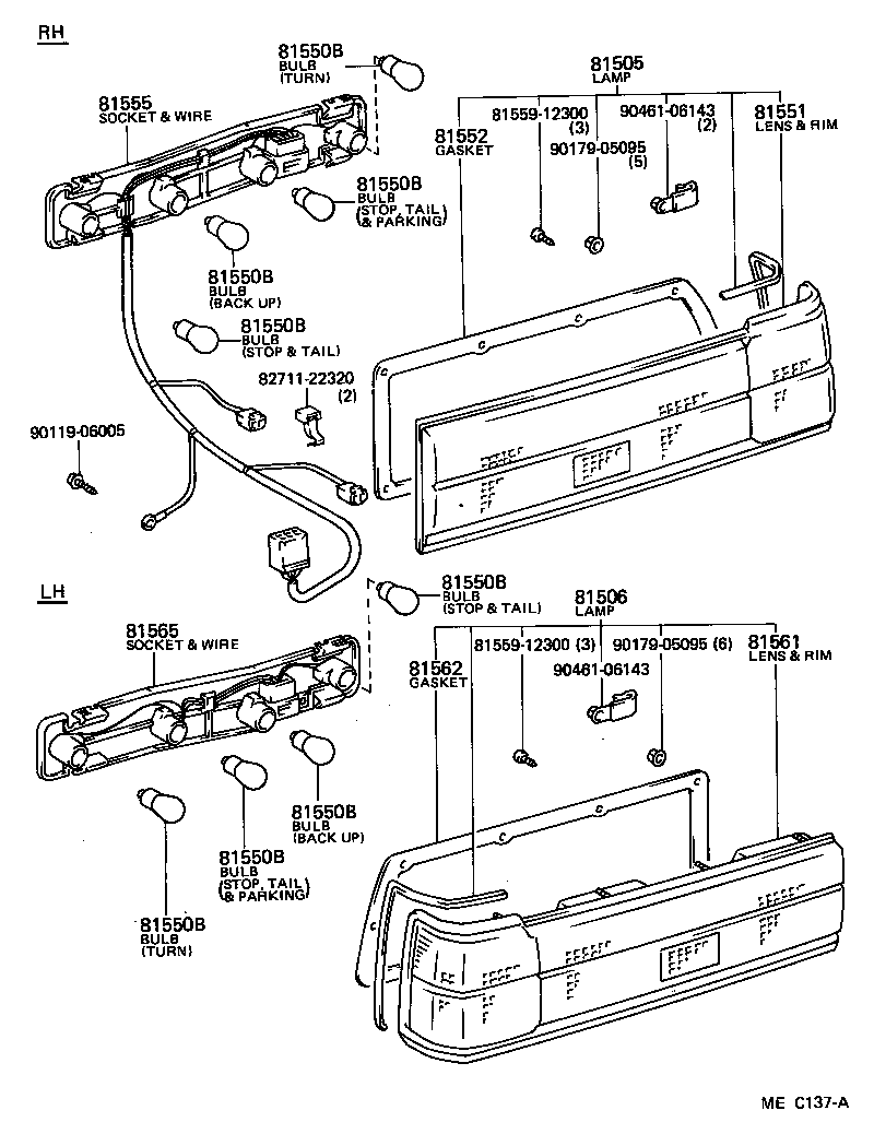Figure MEC137A
