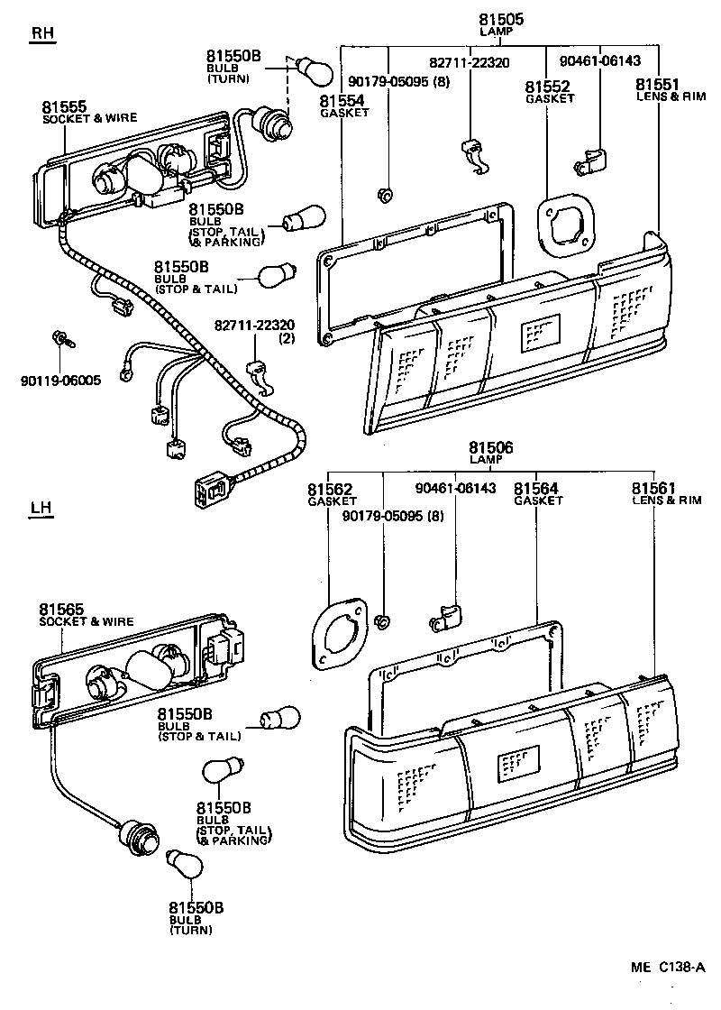Figure MEC138A