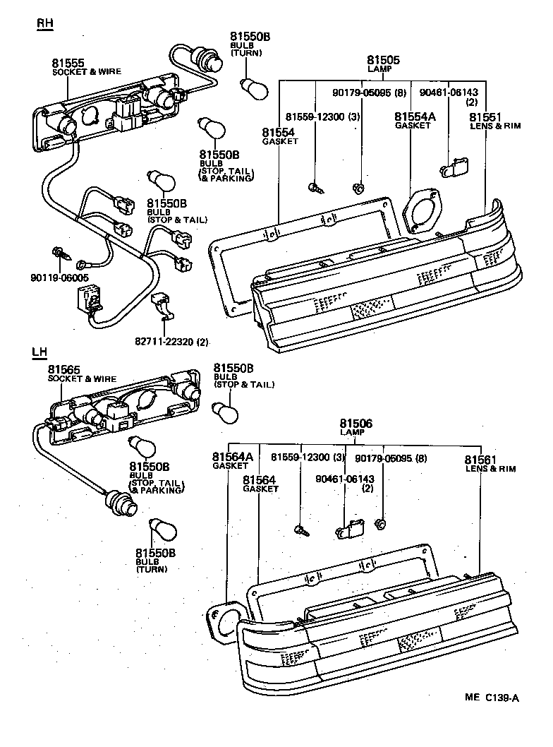 Figure MEC139A