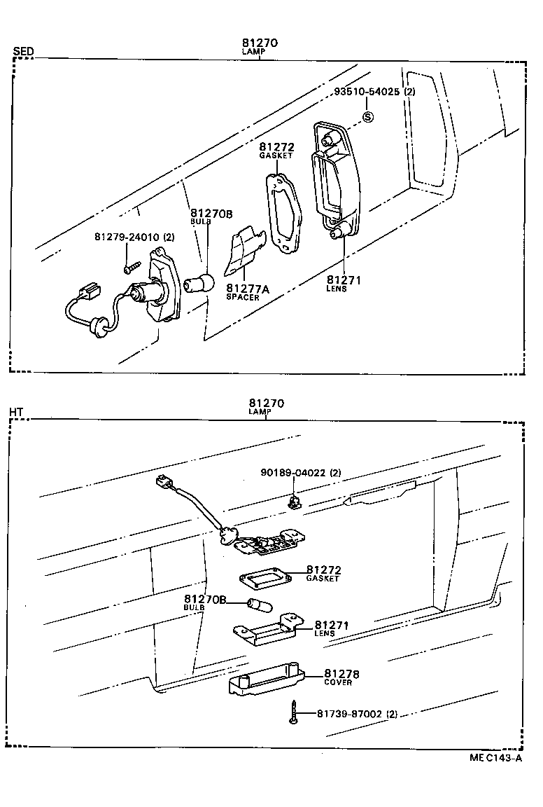 Figure MEC143A