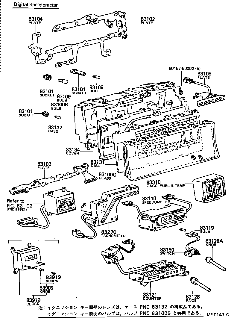 Figure MEC147C