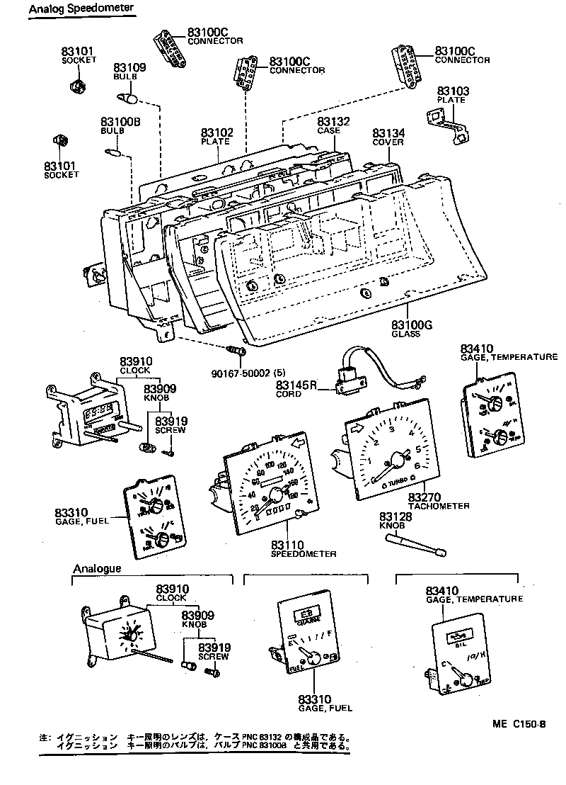 Figure MEC150B