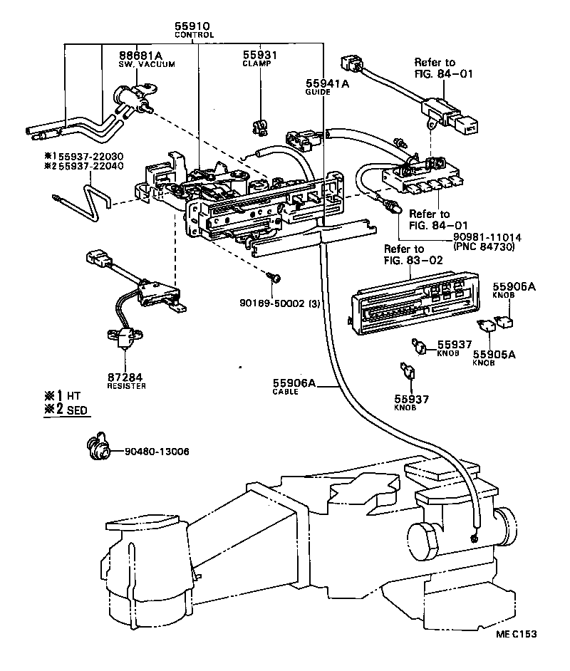 Figure MEC153