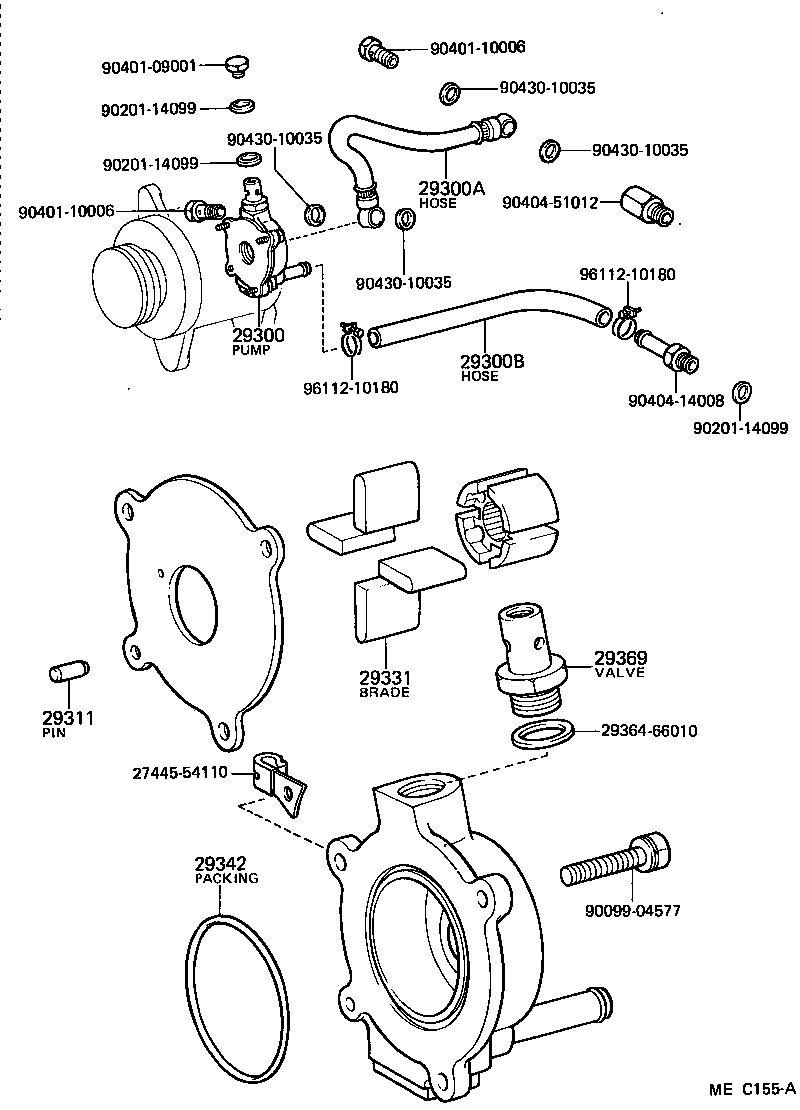 Figure MEC155A