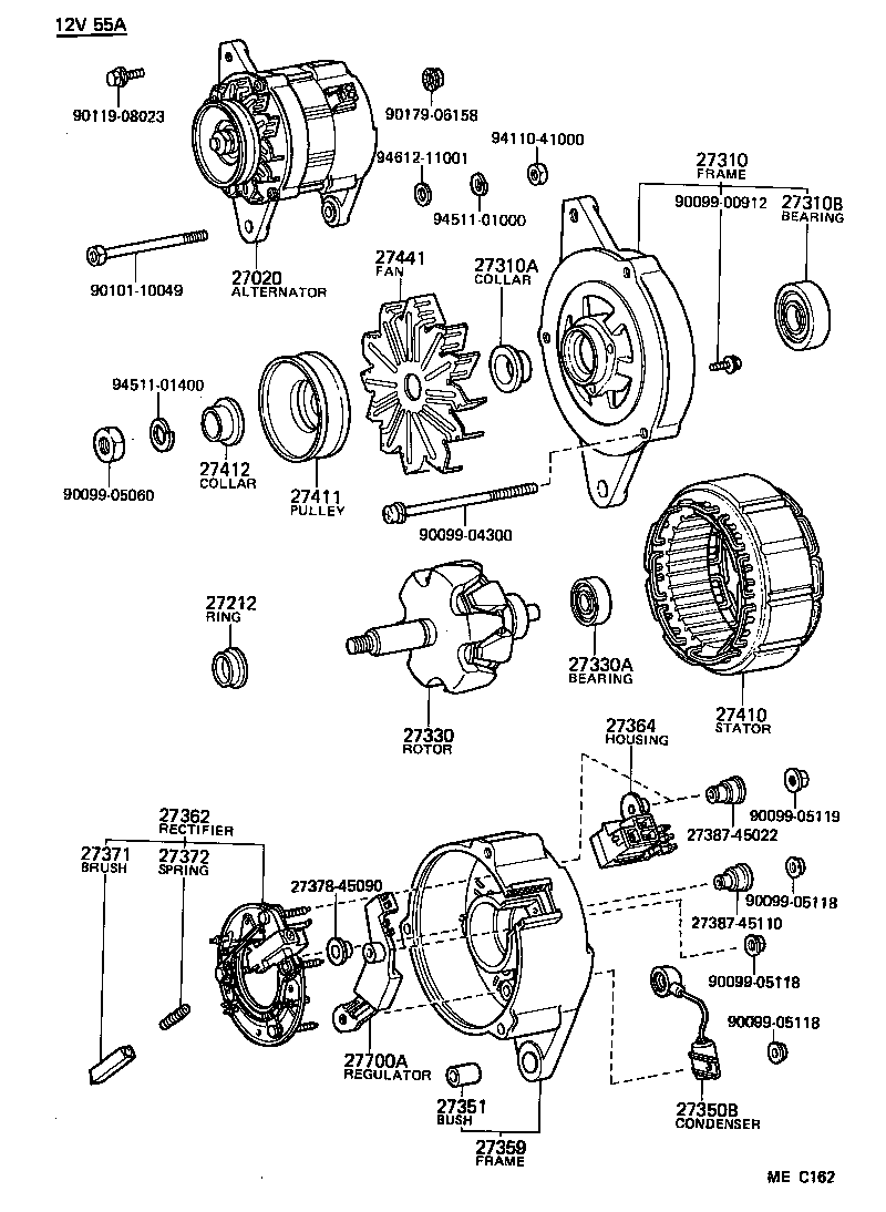 Figure MEC162