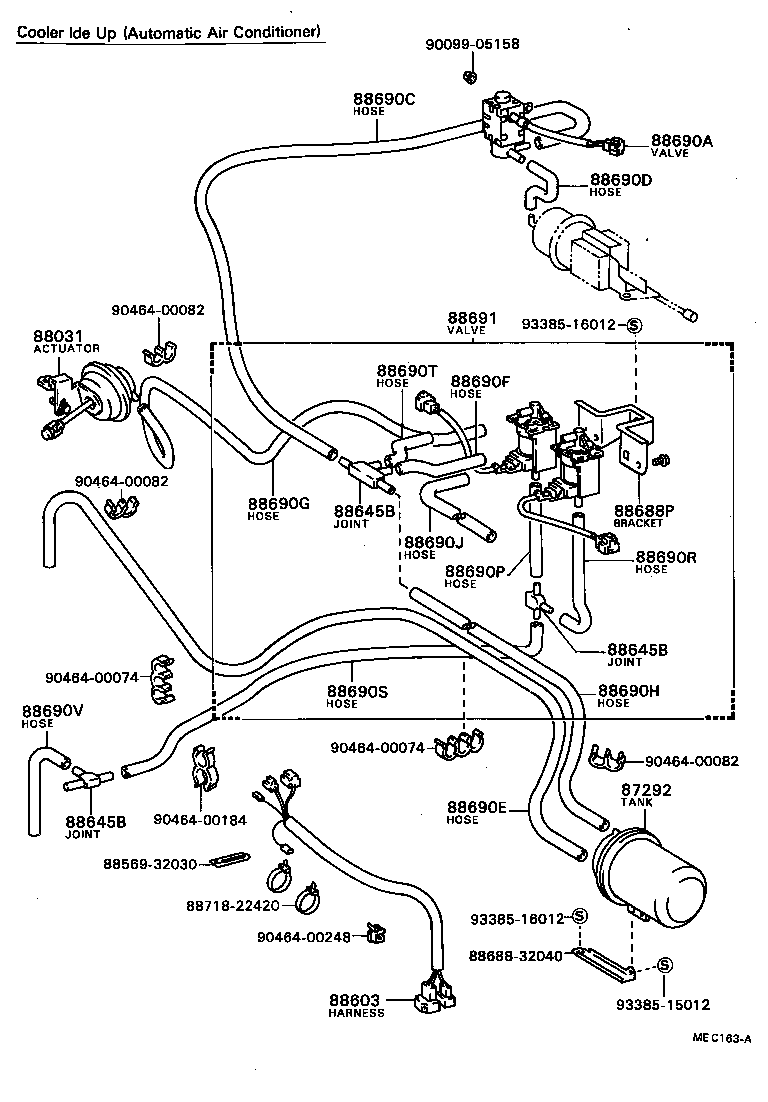 Figure MEC163A