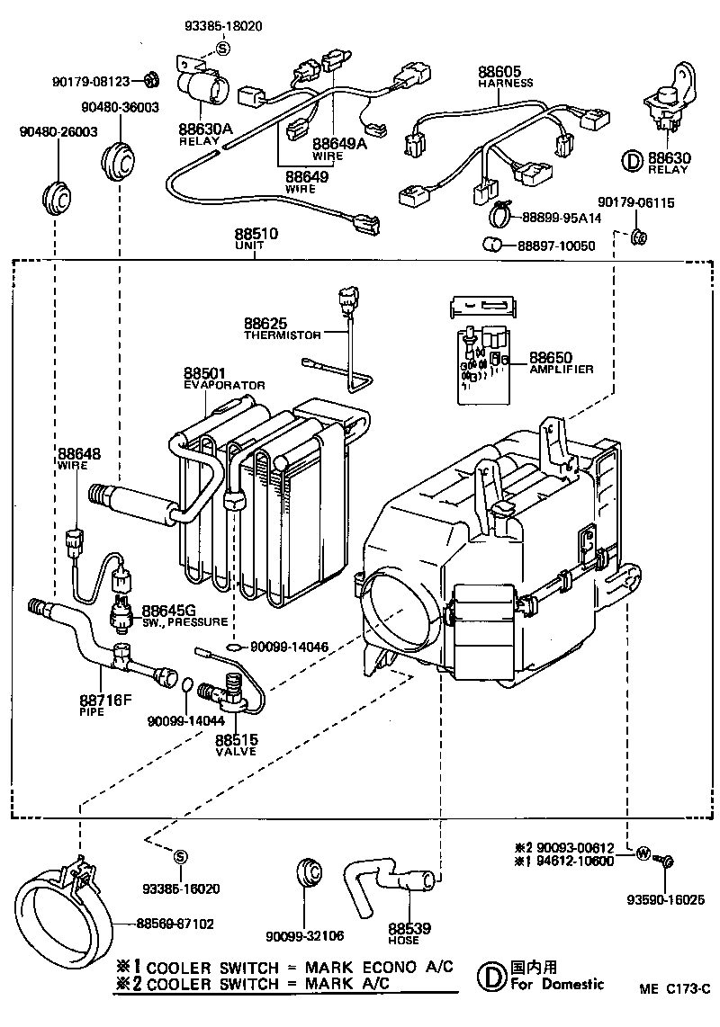 Figure MEC173C