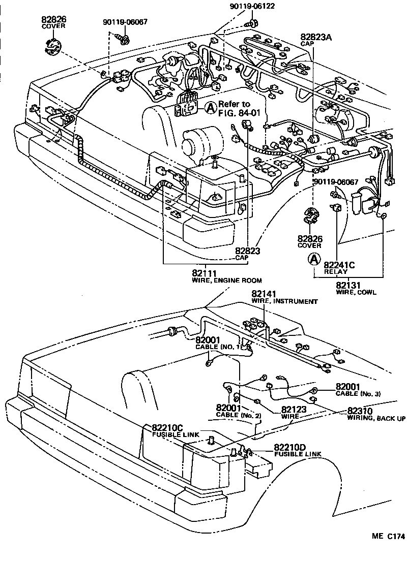 Figure MEC174