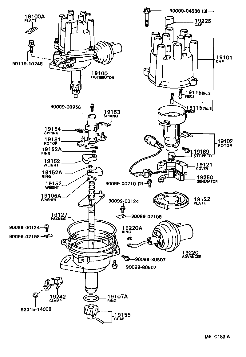Figure MEC183A