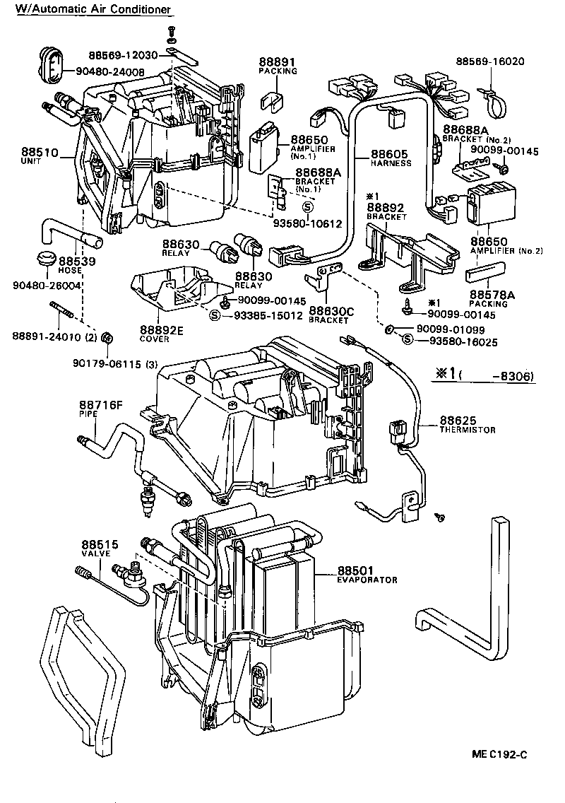 Figure MEC192C