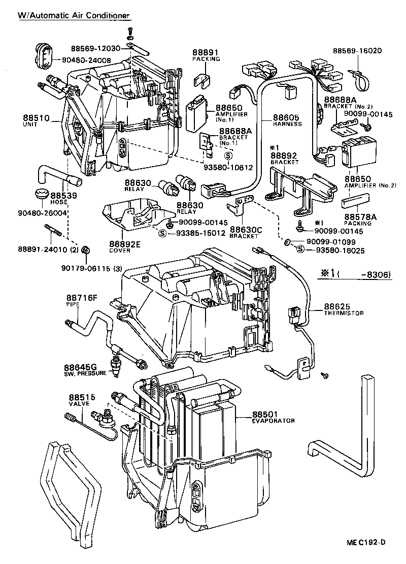 Figure MEC192D