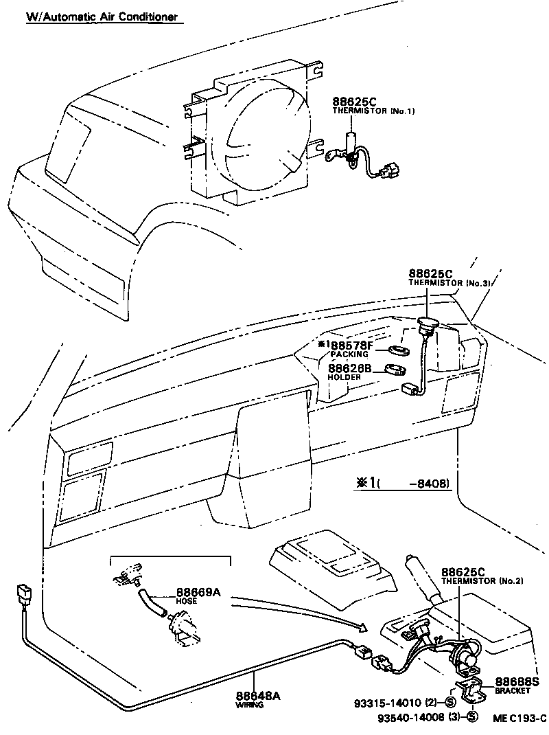 Figure MEC193C