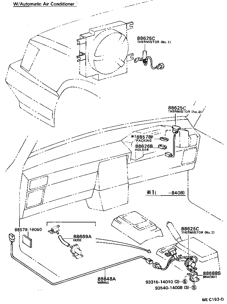 Figure MEC193D