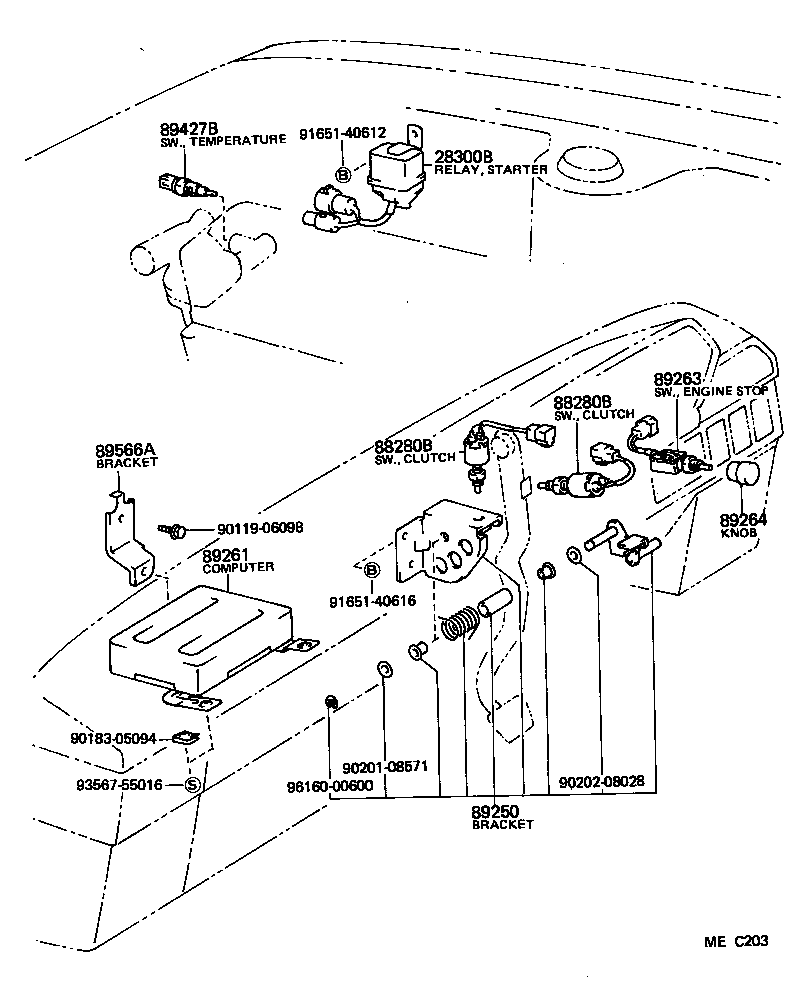 Figure MEC203