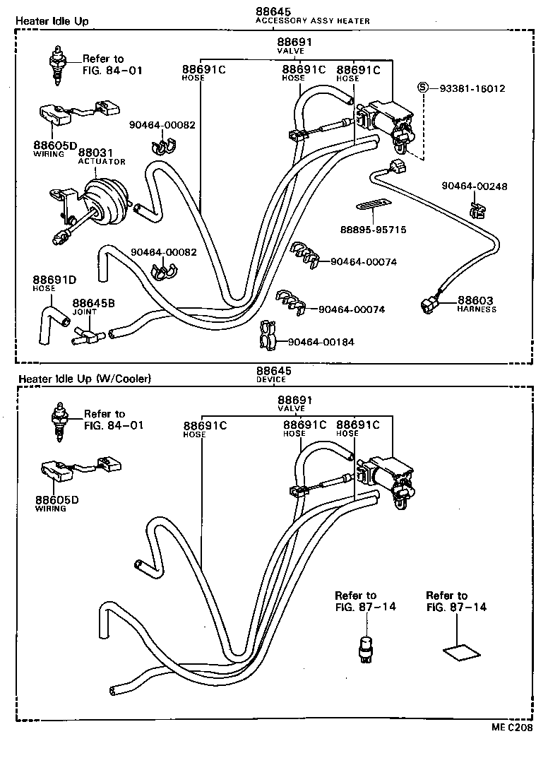Figure MEC208