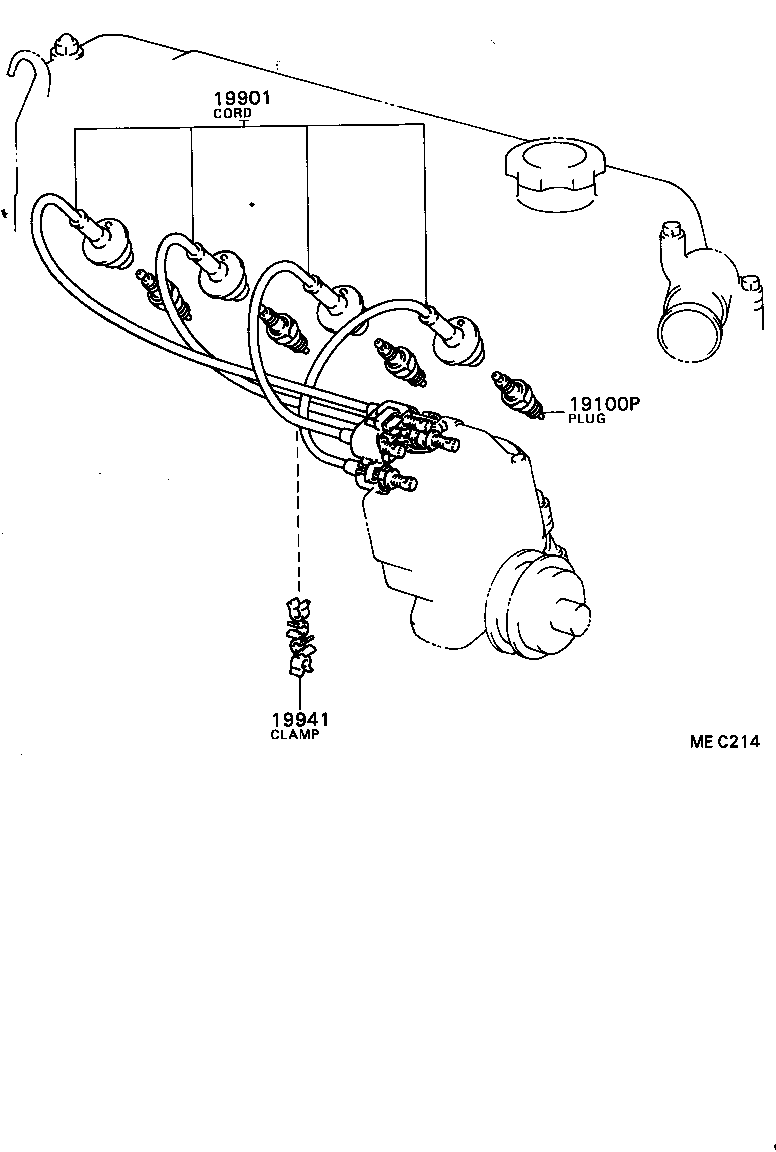 Figure MEC214