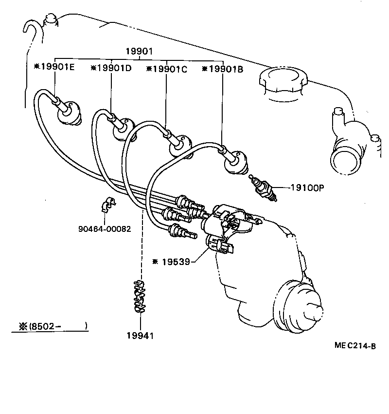 Figure MEC214B