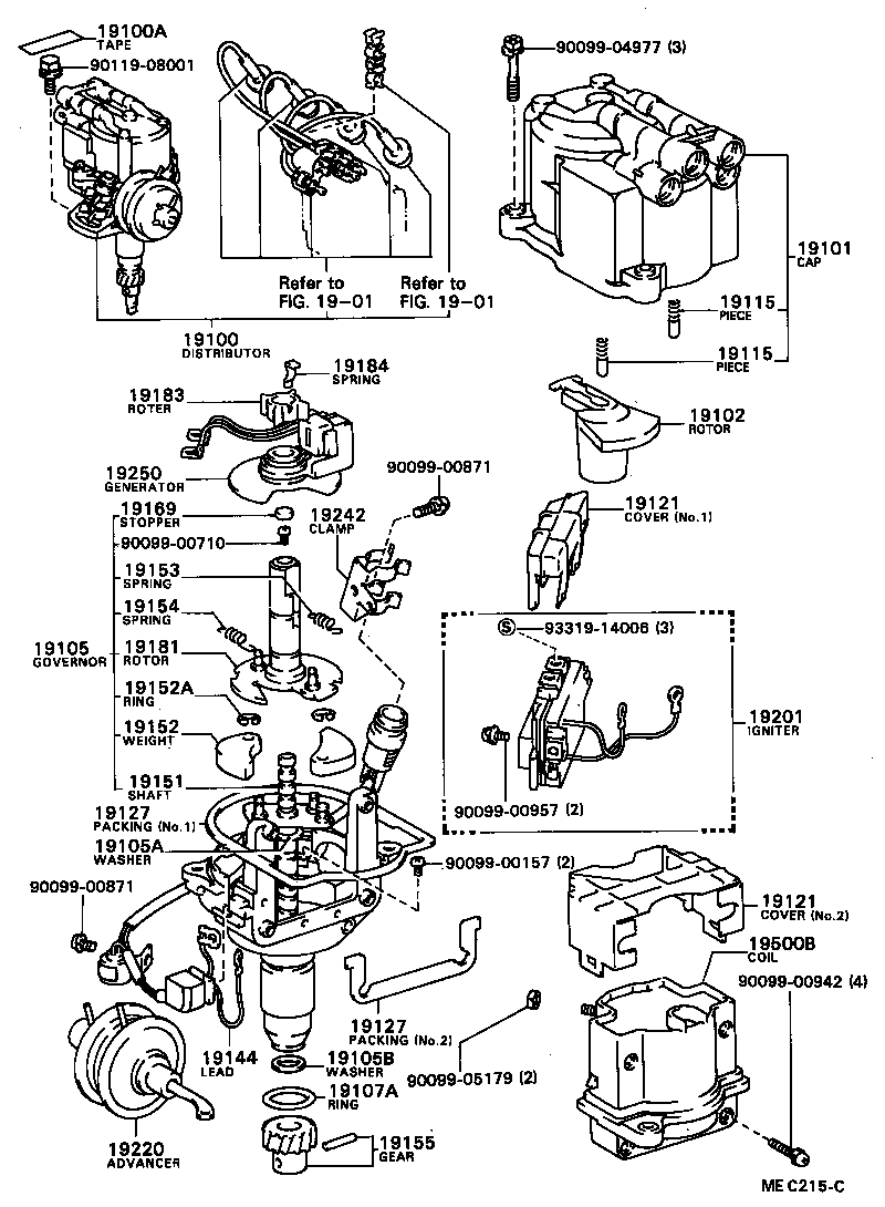Figure MEC215C