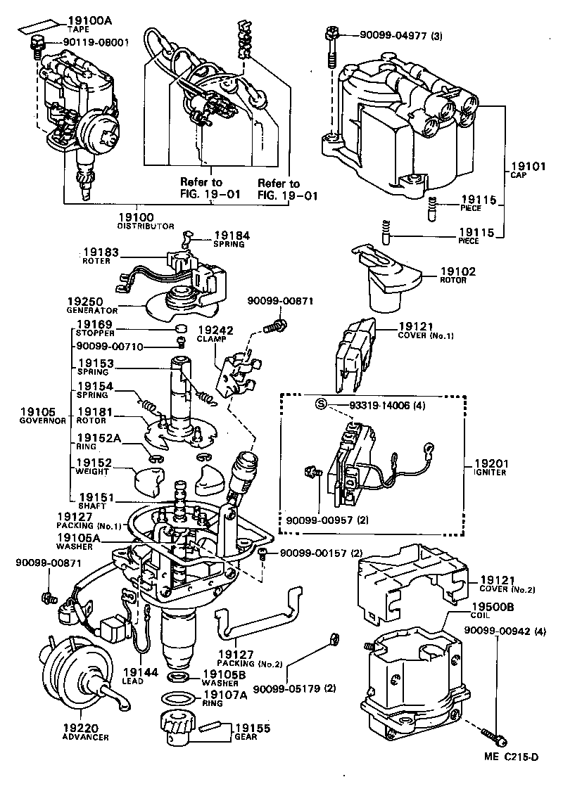 Figure MEC215D