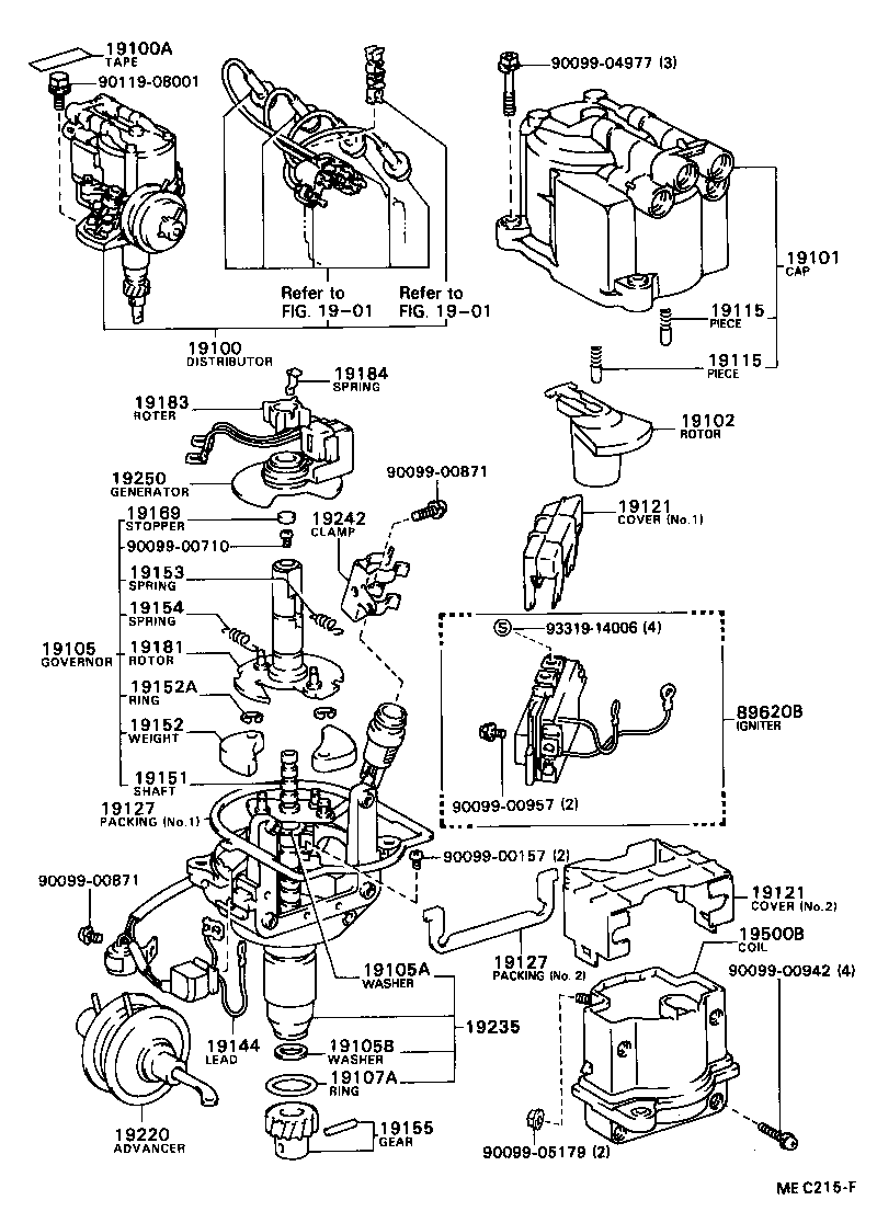 Figure MEC215F