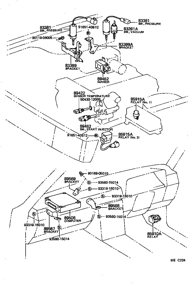 Figure MEC224
