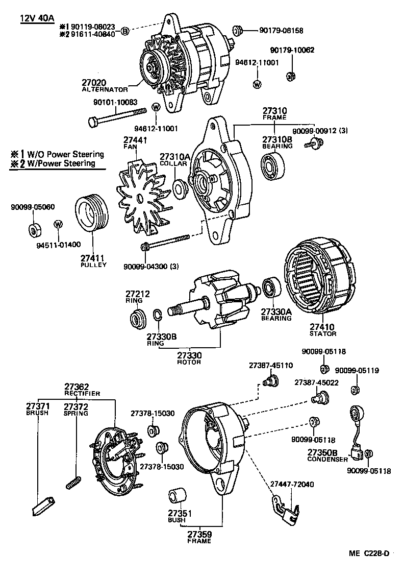 Figure MEC228D